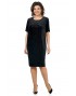 ALANI COLLECTION 2468 Платье