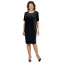 ALANI COLLECTION 2468 Платье