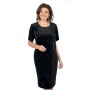 ALANI COLLECTION 2468 Платье