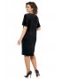 ALANI COLLECTION 2468 Платье