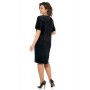 ALANI COLLECTION 2468 Платье