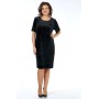 ALANI COLLECTION 2468 Платье