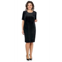 ALANI COLLECTION 2468 Платье