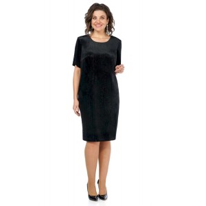 ALANI COLLECTION 2468 Платье