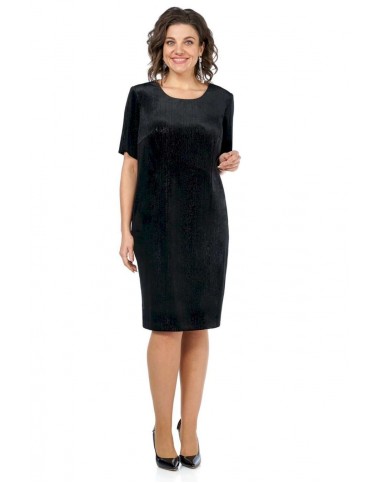 ALANI COLLECTION 2468 Платье