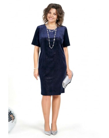 ALANI COLLECTION 2468 Платье