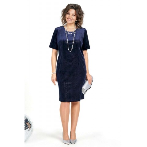 ALANI COLLECTION 2468 Платье