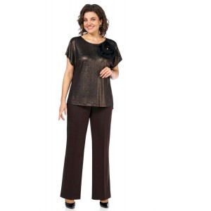 ALANI COLLECTION 2469 Комплект