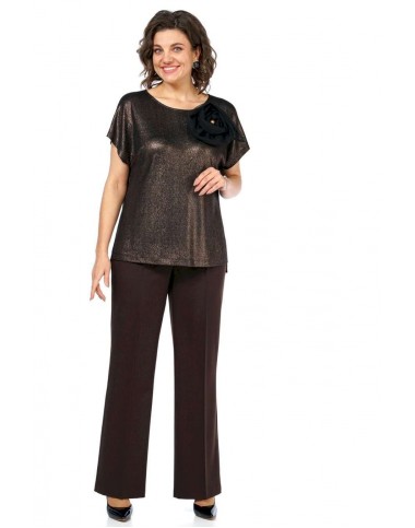 ALANI COLLECTION 2469 Комплект