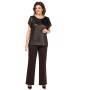 ALANI COLLECTION 2469 Комплект