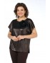 ALANI COLLECTION 2469 Комплект