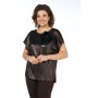 ALANI COLLECTION 2469 Комплект
