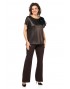 ALANI COLLECTION 2469 Комплект