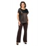 ALANI COLLECTION 2469 Комплект