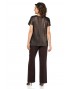 ALANI COLLECTION 2469 Комплект