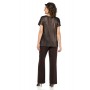 ALANI COLLECTION 2469 Комплект