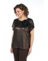 ALANI COLLECTION 2469 Комплект