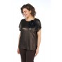 ALANI COLLECTION 2469 Комплект