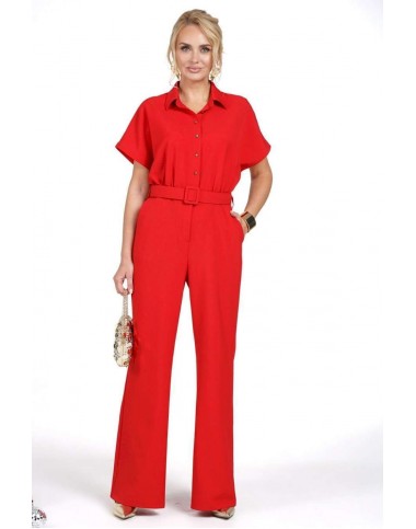 ALANI COLLECTION 2470 Костюм брючный
