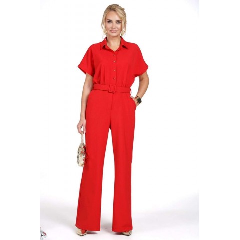ALANI COLLECTION 2470 Костюм брючный