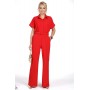 ALANI COLLECTION 2470 Костюм брючный
