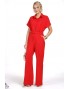ALANI COLLECTION 2470 Костюм брючный