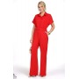 ALANI COLLECTION 2470 Костюм брючный