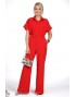 ALANI COLLECTION 2470 Костюм брючный