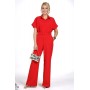ALANI COLLECTION 2470 Костюм брючный