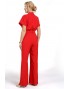 ALANI COLLECTION 2470 Костюм брючный