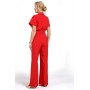 ALANI COLLECTION 2470 Костюм брючный