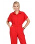 ALANI COLLECTION 2470 Костюм брючный