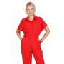 ALANI COLLECTION 2470 Костюм брючный