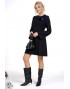 ALANI COLLECTION 2471 Платье