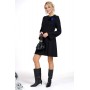 ALANI COLLECTION 2471 Платье