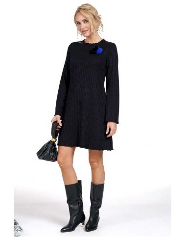 ALANI COLLECTION 2471 Платье