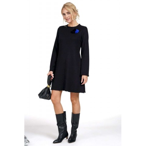 ALANI COLLECTION 2471 Платье