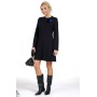 ALANI COLLECTION 2471 Платье