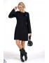 ALANI COLLECTION 2471 Платье