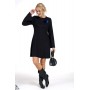 ALANI COLLECTION 2471 Платье