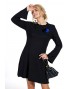 ALANI COLLECTION 2471 Платье