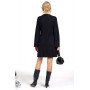 ALANI COLLECTION 2471 Платье