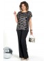 ALANI COLLECTION 2472 Костюм брючный