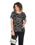 ALANI COLLECTION 2472 Костюм брючный