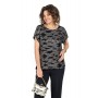 ALANI COLLECTION 2472 Костюм брючный
