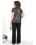 ALANI COLLECTION 2472 Костюм брючный