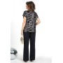 ALANI COLLECTION 2472 Костюм брючный