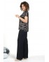 ALANI COLLECTION 2472 Костюм брючный