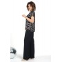 ALANI COLLECTION 2472 Костюм брючный