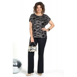 ALANI COLLECTION 2472 Костюм б..